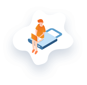 会员成长体系设计