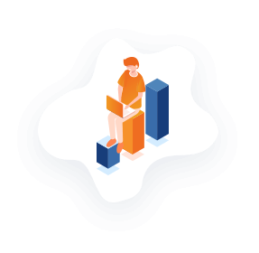 lehu乐虎——赛事全流程管理