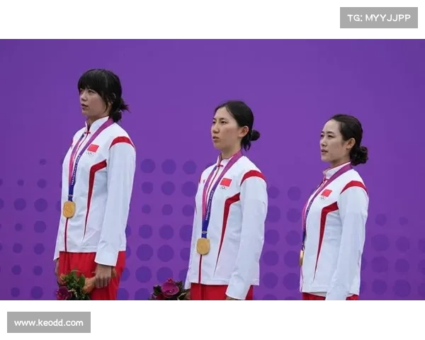张明煜勇夺现代五项世界杯总决赛女子组银牌再创辉煌 张明煜勇夺现代五项世界杯总决赛女子组银牌再创辉煌
