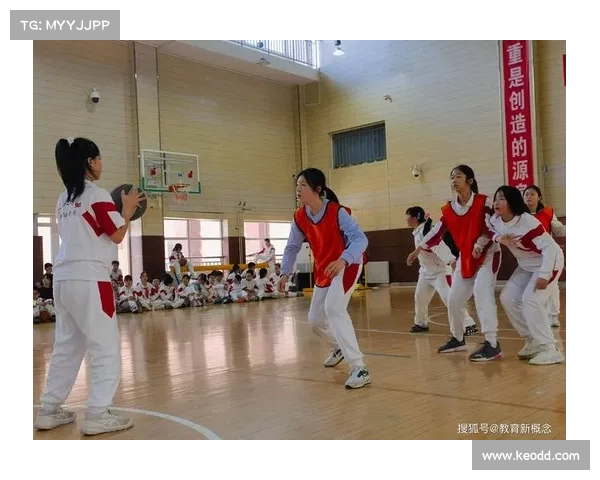 NBL发布从业人员行为规范启动青少年友好型赛场建设助力篮球文化发展 NBL发布从业人员行为规范启动青少年友好型赛场建设助力篮球文化发展