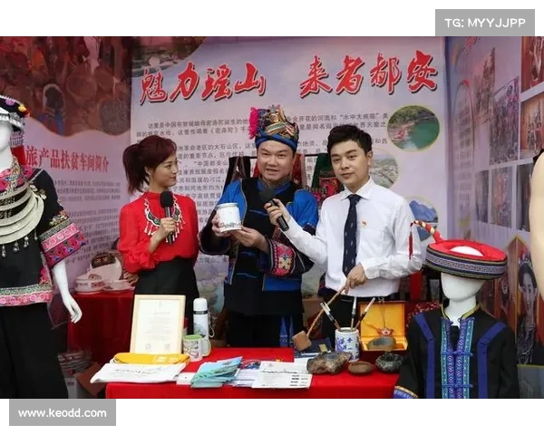 广东村级篮球联赛引入无人机直播单场观看突破百万创历史新高 广东村级篮球联赛引入无人机直播单场观看突破百万创历史新高