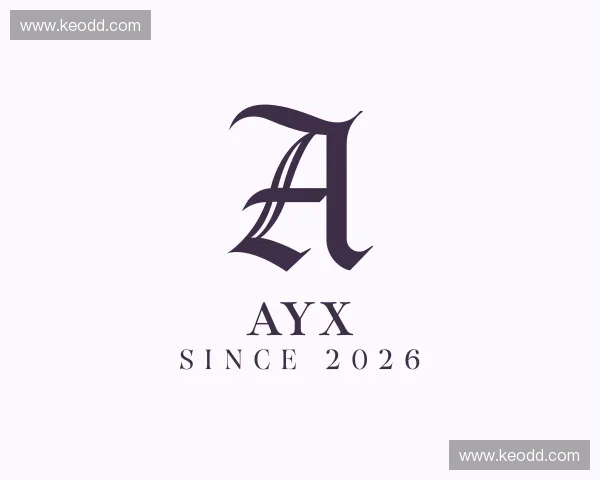 认识ayx中国官网