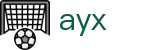 ayx.ai游戏(中国)体育咨询有限公司