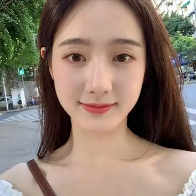曾美