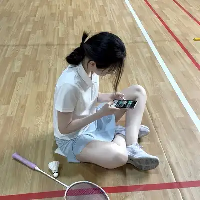 邓一悦