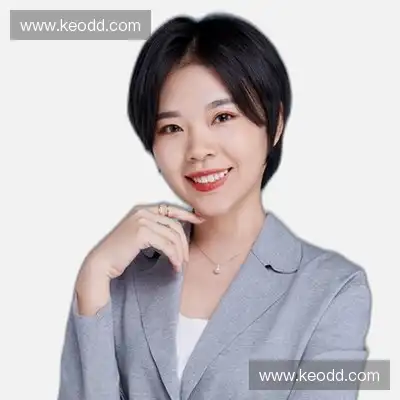 顾娜