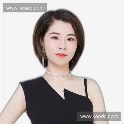 周鑫慧